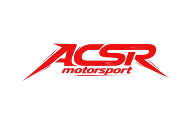 ACSR Motorsport